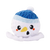 HugSmart Snowball