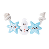 HugSmart Snowman Season