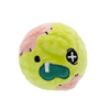 HugSmart Super Ball Zombie
