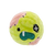 HugSmart Super Ball Zombie