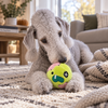 HugSmart Super Ball Zombie