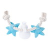 HugSmart Snowman Season