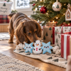 HugSmart Snowman Season