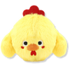HugSmart Farm Friends Chicken Ball