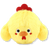 HugSmart Farm Friends Chicken Ball