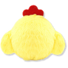 HugSmart Farm Friends Chicken Ball