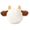 HugSmart Farm Friends Cow Ball