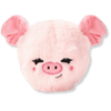 HugSmart Farm Friends Pig Ball