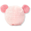 HugSmart Farm Friends Pig Ball