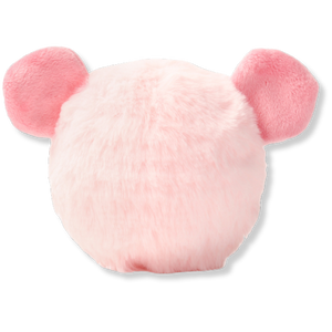 HugSmart Farm Friends Pig Ball