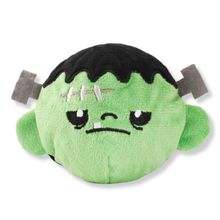 Hugsmart Super Ball Frankenstein
