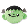 Hugsmart Super Ball Frankenstein