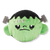 Hugsmart Super Ball Frankenstein