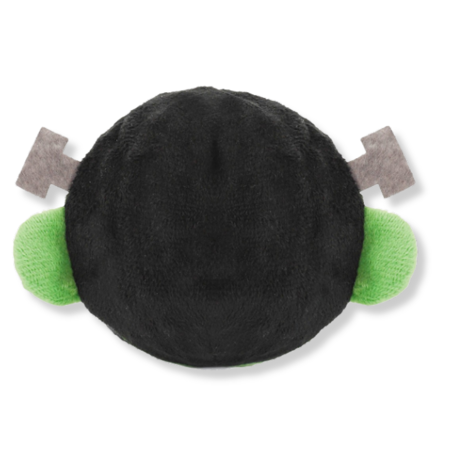 Hugsmart Super Ball Frankenstein