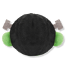 Hugsmart Super Ball Frankenstein