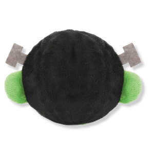 Hugsmart Super Ball Frankenstein