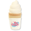 HugSmart Food Party Ice Cream Cone