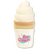 HugSmart Food Party Ice Cream Cone
