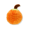 Hugsmart Super Ball Halloween Jack-O-Lantern