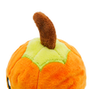 Hugsmart Super Ball Halloween Jack-O-Lantern