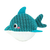 HugSmart Ocean Pals Dolphin