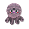 HugSmart Ocean Pals Octopus