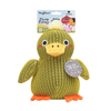 HugSmart Farm Friends Duck