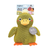 HugSmart Farm Friends Duck
