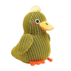 HugSmart Farm Friends Duck