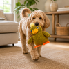 HugSmart Farm Friends Duck