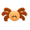 Hugsmart Super Ball Halloween Spider