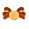 Hugsmart Super Ball Halloween Spider