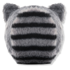 HugSmart Super Ball Racoon