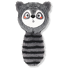 HugSmart Super Ball Racoon