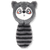 HugSmart Super Ball Racoon