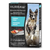 Hurraw Dehydrated Raw Dog Food Fresh Fish - 2.5 kg