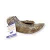 Icelandic+ Lamb Horn - Small