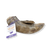 Icelandic+ Lamb Horn - Small