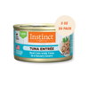 Instinct Flaked Tuna Entrée for Cats