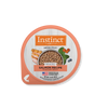 Instinct Grain-Free Minced Salmon for Cats