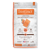 Instinct Limited Ingredient Diet Salmon Dog Food - 20 lbs