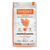 Instinct Limited Ingredient Diet Salmon Dog Food - 20 lbs
