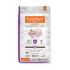 Instinct Limited Ingredient Diet for Cats with Rabbit