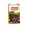 Instinct Original Chicken Cat Food