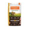 Instinct Original Chicken Cat Food