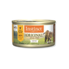 Instinct Original Chicken Pate for Cats