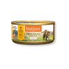 Instinct Original Chicken Pate for Cats