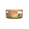 Instinct Original Duck Pate for Cats - 5.5 oz