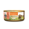Instinct Original Grain-Free Salmon Pate for Cats