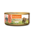 Instinct Original Grain-Free Salmon Pate for Cats